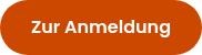 Zur Anmeldung
