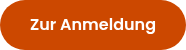 Zur Anmeldung