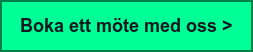 Boka ett möte med oss >