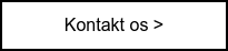 Kontakt os >