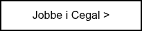Jobbe i Cegal >