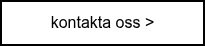 kontakta oss >