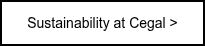 <span style="font-size: 14px;">Sustainability at Cegal&nbsp;></span>