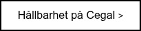 <p style="font-weight: normal;">Hållbarhet på Cegal <span style="font-size: 13px;">></span></p>