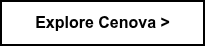 Explore Cenova >