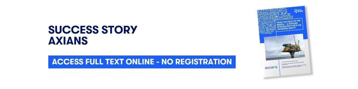 New call-to-action