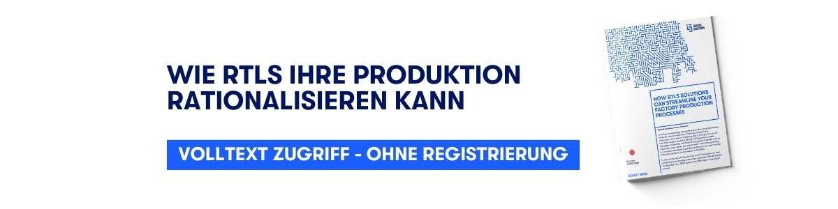 New call-to-action