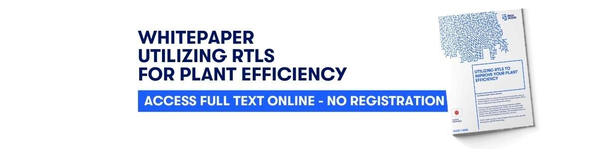 New call-to-action