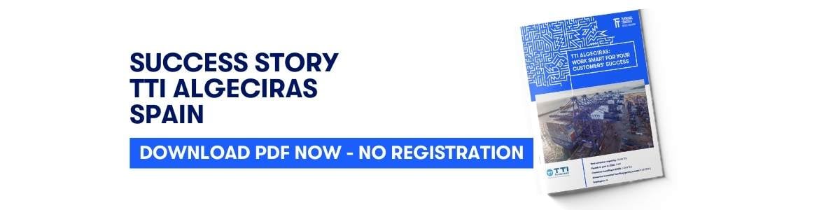 New call-to-action