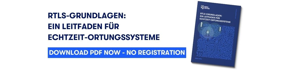 New call-to-action