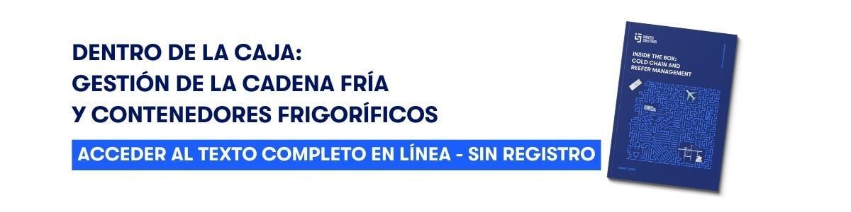 New call-to-action