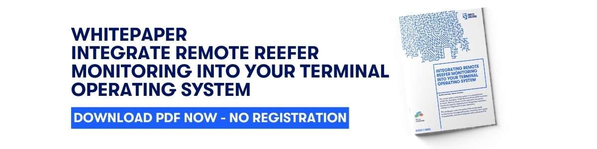 New call-to-action