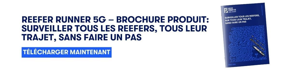 Reefer Runner 5G PDF-FR
