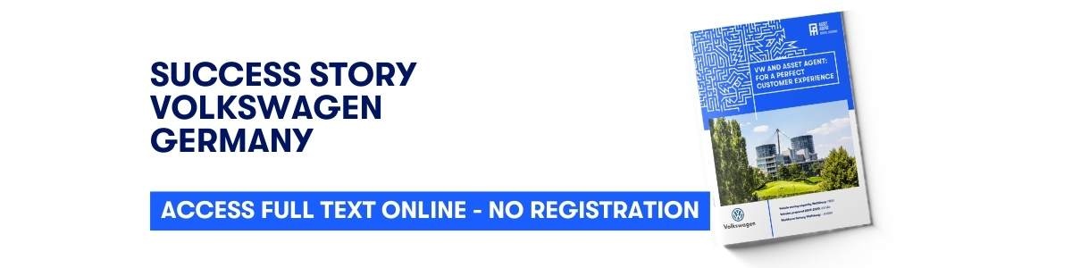 New call-to-action