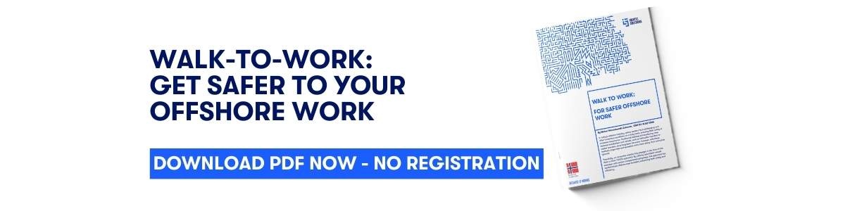 Walk-to-Work Whitepaper