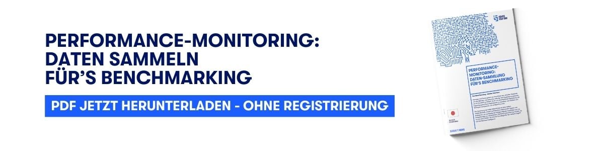 Performancemonitoring