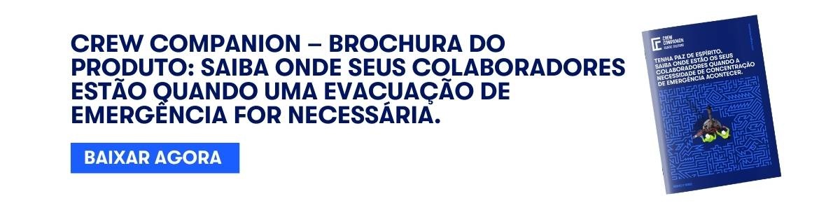 New call-to-action