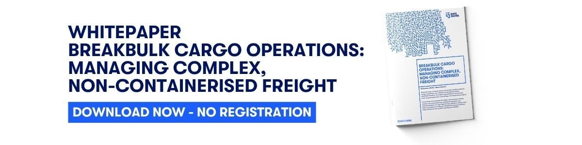 New call-to-action