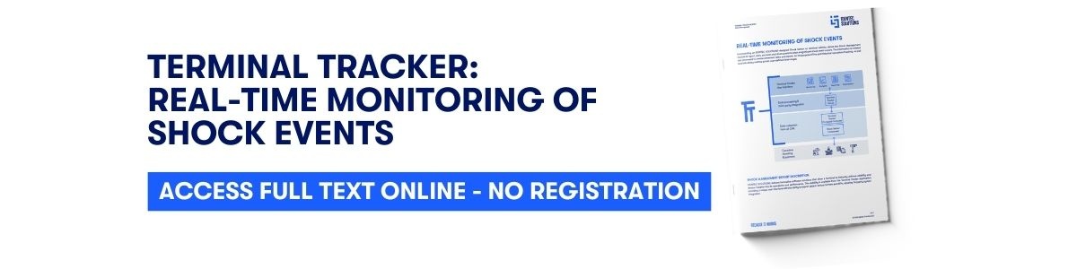 New call-to-action