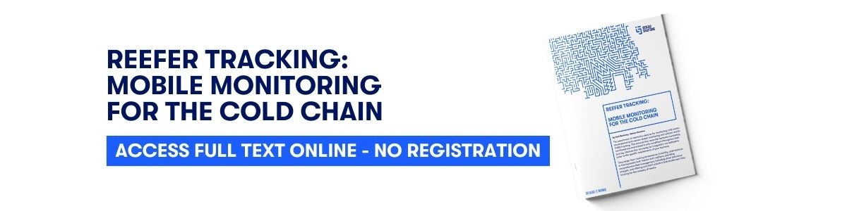 New call-to-action