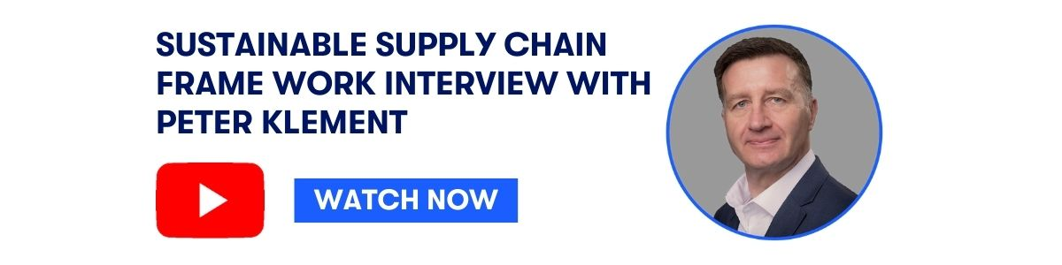 InterviewPeterKlement_SSCFW