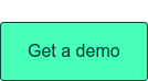 Get a demo