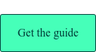 Get the guide