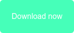 Download now