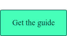 Get the guide