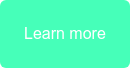 Learn more