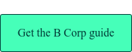Get the B Corp guide