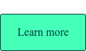Learn more