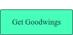 Get Goodwings