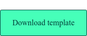 Download template
