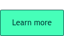Learn more