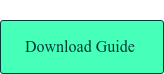Download Guide&nbsp;