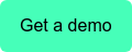Get a demo