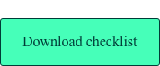 Download checklist