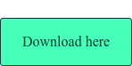 Download here