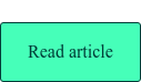 Read article