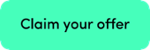 Claim your offer on Goodwings.com