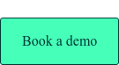 Book a demo