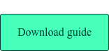 Download guide