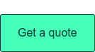 Get a quote