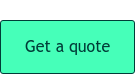 Get a quote