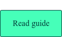 Read guide