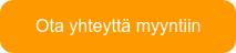 Ota yhteyttä myyntiin