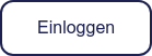 Einloggen
