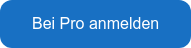 Bei Pro anmelden