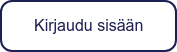 Kirjaudu sisään